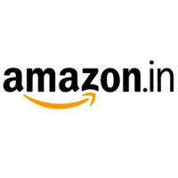 [Contest] Amazon Gift card Giveaway - 10th August 2017