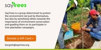 Amazon smile coupons