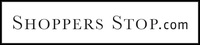 Shoppersstop discount coupons