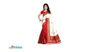 Lightinthebox india coupons