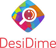 DesiDime Diwali Shopping Mania 2018