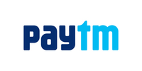 [Giveaway] Paytm Gift Vouchers worth Rs.2000 (7th Feb) 