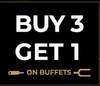 barbeque nation promo code for new user