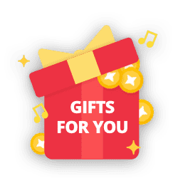 Aliexpress Coupons 6 Off On 7 3 Off On 30 2 Off On 12 9 Off On 65 5 Off On 50 2 Off On 12 Desidime