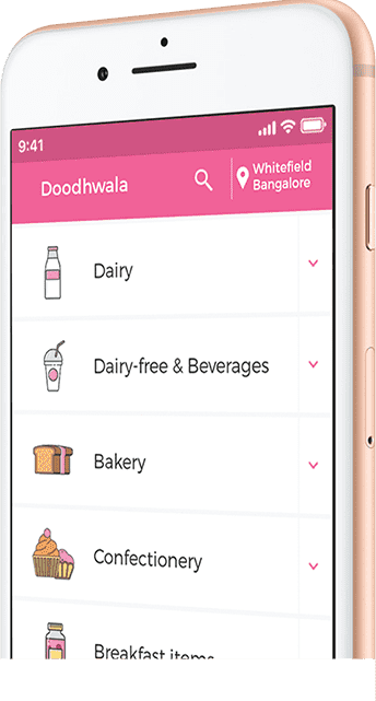 doodhwala new user coupon